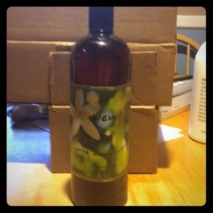 Wen cleansing conditioner